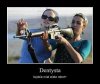 Dentysta