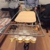 Student potrafi !