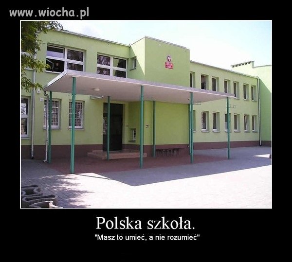 Cała prawda