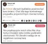 Afera z Rimini przycichła bo okazało się,że Polacy 