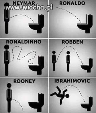Tak...