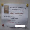 Dziewczyny kochajcie nas...