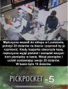 Najlepszy hahaha