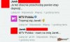 I wszystko jasne