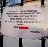 Proboszcz niech zmieni leki 