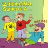 Zielona...