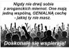 Soory prawaki..że bardziej drwiłem z was