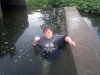 Prawie jak jacuzzi
