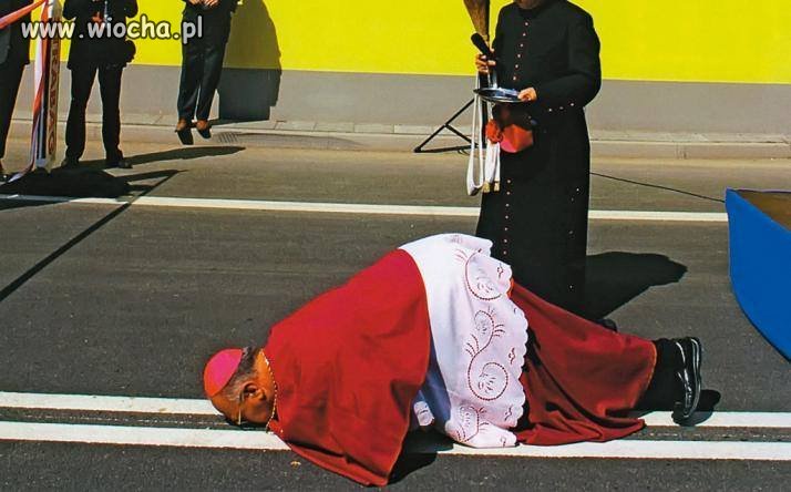 "Kto w Kutnie nie był ten życia nie zna" 