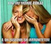 Scerbata męskość