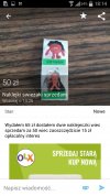 Janusz opłacalnych interesów 