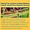 Polki grill 