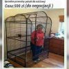 Do negocjacji