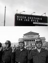 Wracamy bronić dobrej zmiany