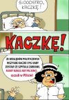 Tymczasem w szpitalu 