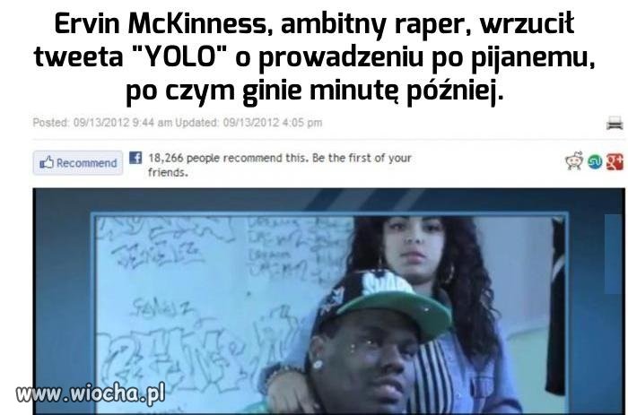 Selekcja