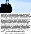 Dosadnie to opisał