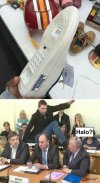 Tak było