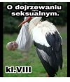 Nowy program nauczania