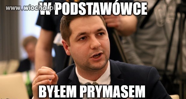 Igraszki słowem 
