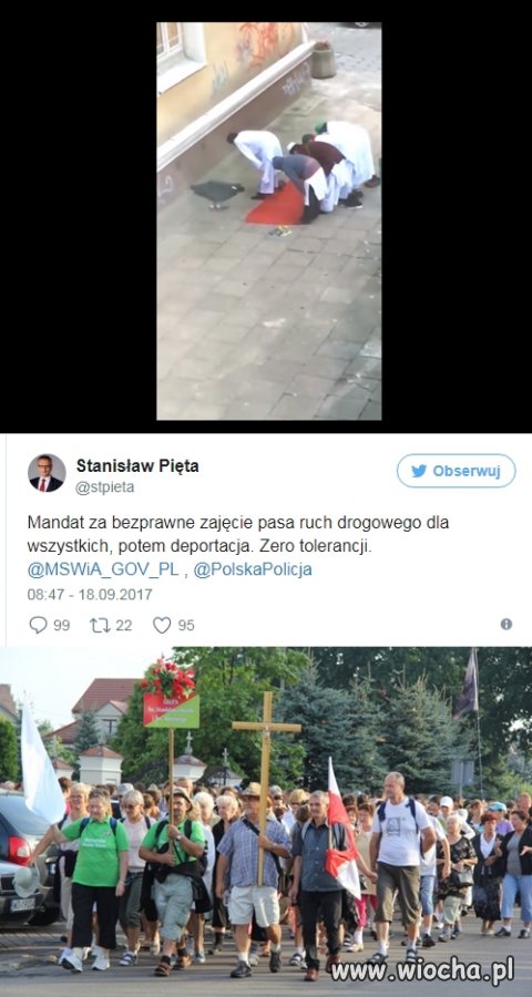 Hmm kto tu bardziej