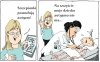 Paranoja szczepionkowa