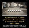 Każdy pomysł zwiększający bezpieczeństwo jest dobry.