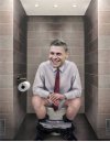 Kontuzja Łukasza