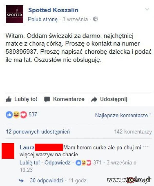 Grube