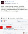 Grube
