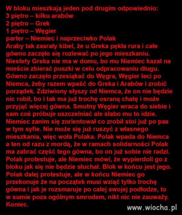 Takie tam