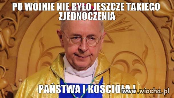 Po wojnie