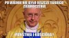 Po wojnie