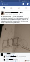 Taka sytuacja:)