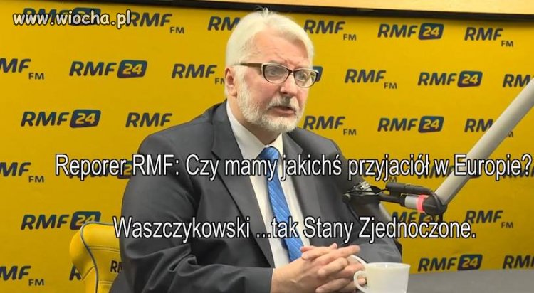Mistrz !!!