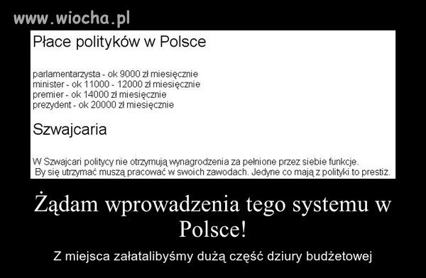 Popieram !!!