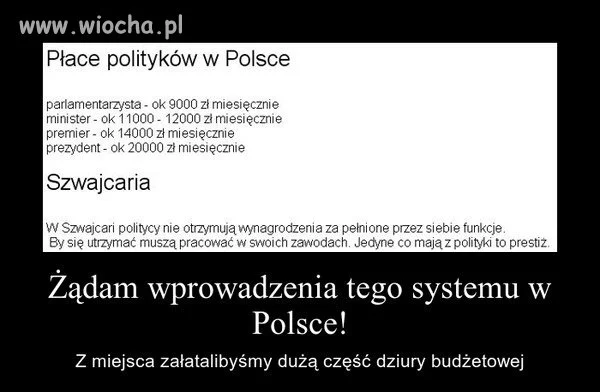 Popieram !!!