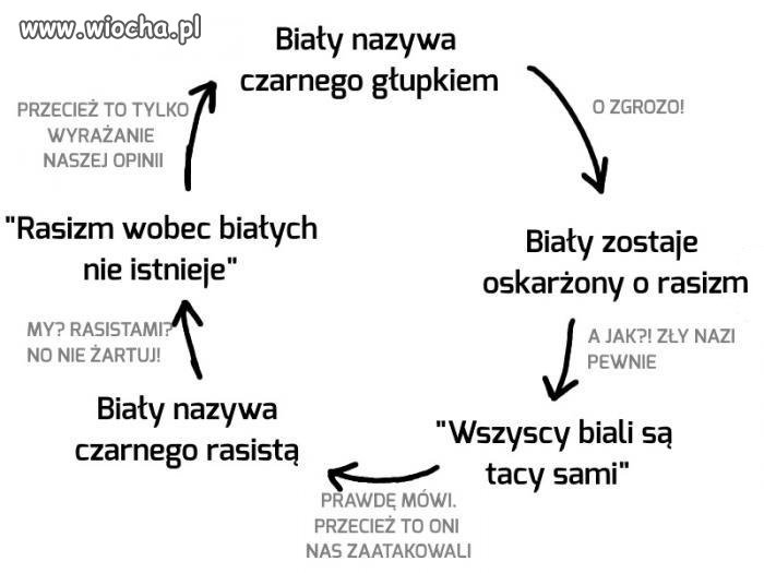 Gdyby nie my, 
