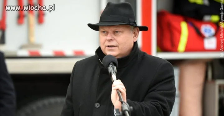 Meloman za czyjeś pieniądze