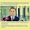 Dwa stenogaramy