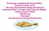 Pozwolę sobie dodać mały dowcip 