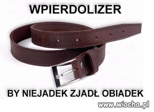 I po temacie