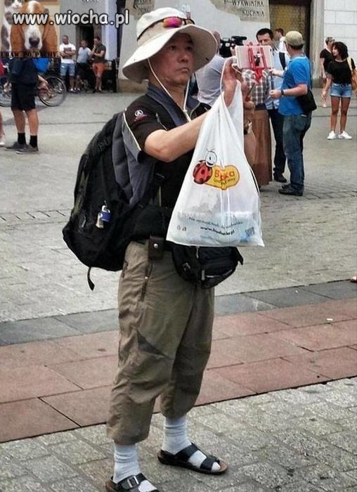 Ten azjata