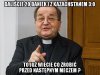 Radzę się spieszyć
