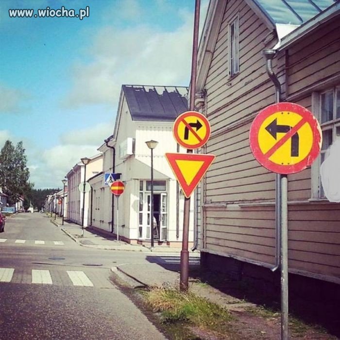 Szach mat ...