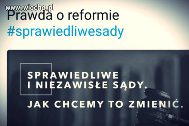 Nowa pislamska kampania czy oni umieją czytać?