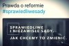 Nowa pislamska kampania czy oni umieją czytać?