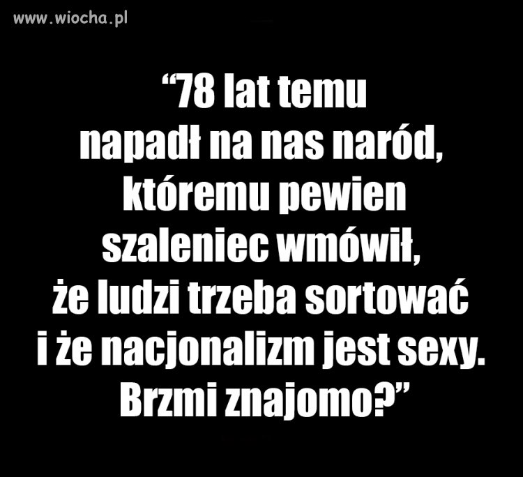 78 lat temu