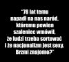 78 lat temu