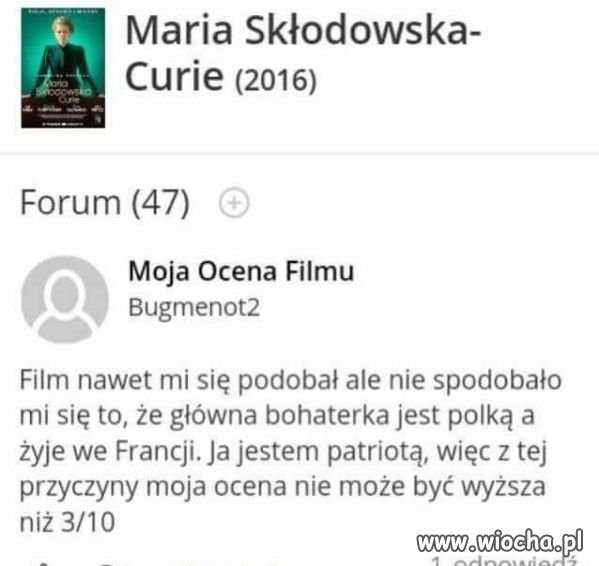 Patriota.